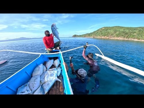 Hindi namin akalain na maka JACKPOT kami sa Araw nato KITANG DI SISID