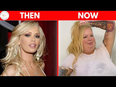 30+ Legendary Underground Actors (60s-80s): How They Look Today | Then & Now 2026