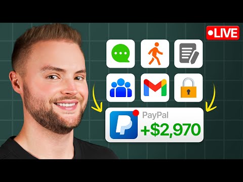 The Best Methods For Landing Website Clients (Explained)