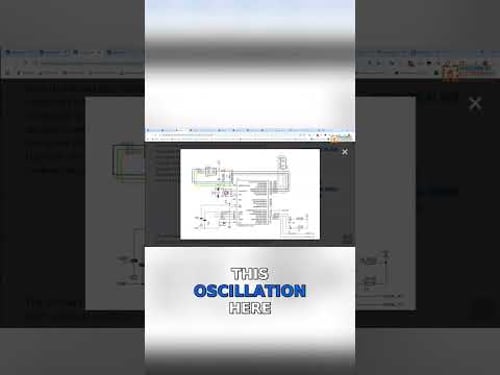 Understanding the Role of Crystals in Microcontroller Timing