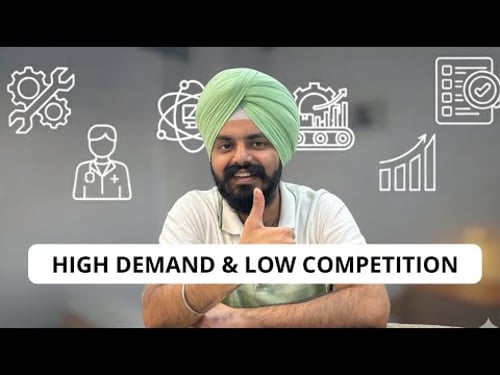 Top AI Careers in 2026 🚀 | AI Roles with Salary (Complete Guide)