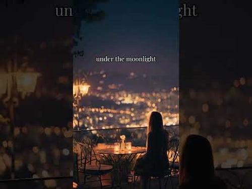 Chopin Nocturne Jazz - Romantic Cafe Music 🎷🌙 #cafemusic #backgroundmusic #jazzmusic #cafejazzmusic