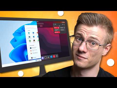 Is Dual Booting Really Worth It?