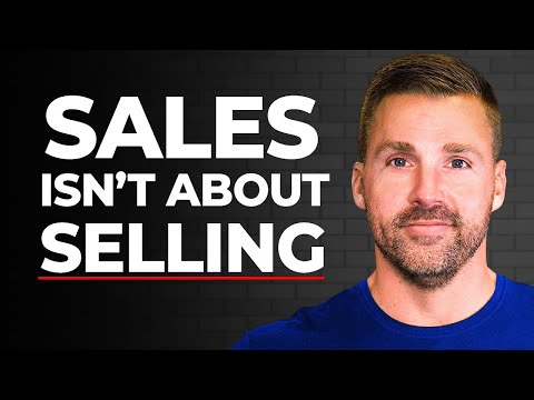 The DARK Psychology Pattern That Predicts Who Will Buy (Step by Step)