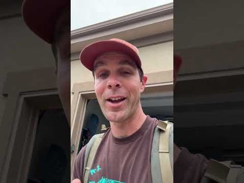 Hollow Socks vs. Smart Wool - Which is Best? (Field Test) 🥊