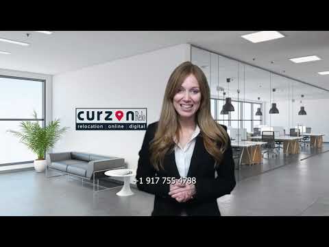 CurzonRelo Introduction (2min) 2025 12 09