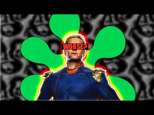 The Decline of Storytelling in Media