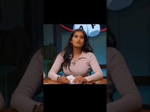 All Star sung by Smosh