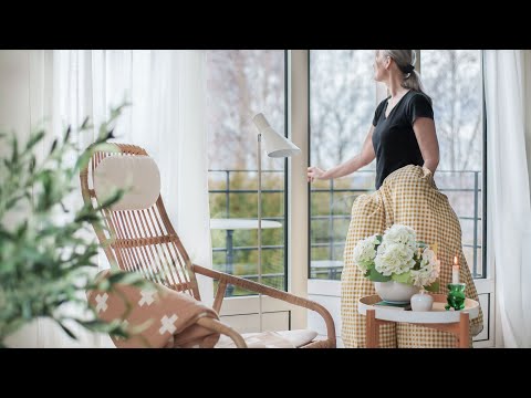 #82 My 6AM Winter Morning Routine | Lifestyle in Our 60s