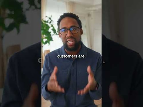 Stop Posting Everywhere—Here's the 3-Platform Rule That Actually Works