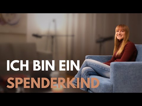 Spenderkinder - ist ein Elternwunsch wichtiger als Kinderechte? #7 Katharina