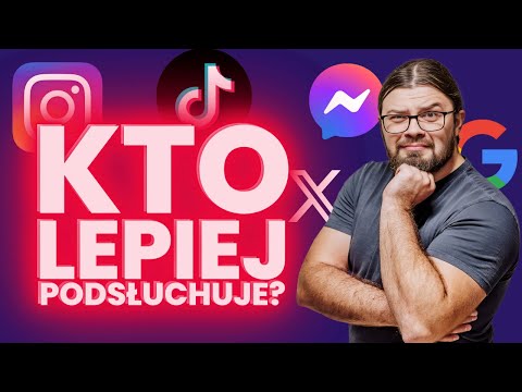 Jak szpiegują Cię powiadomienia?