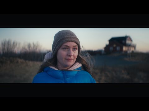 Why you should shoot anamorphic