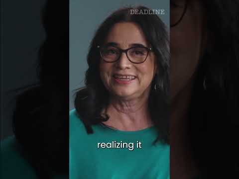 Sundance Breakout Moment: Robert Redford's Impact // Presented By Casamigos #sundancefilmfestival