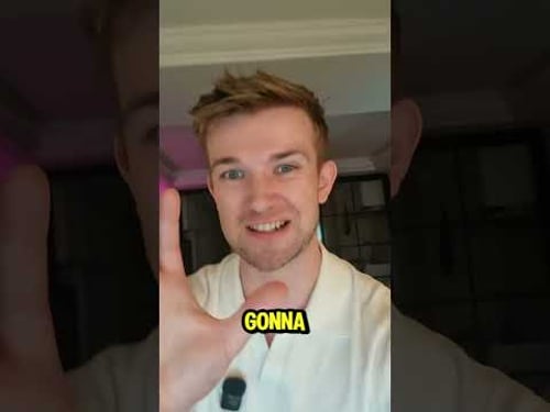 Make $1000 with AI #chatgpt #ai #aihacks