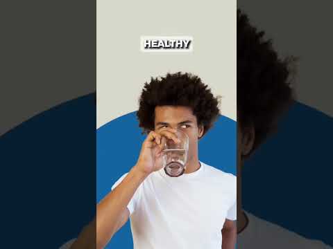 The Truth About Refrigerator Water Filters