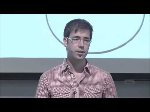 Jeff Schox: How to choose a patent attorney?