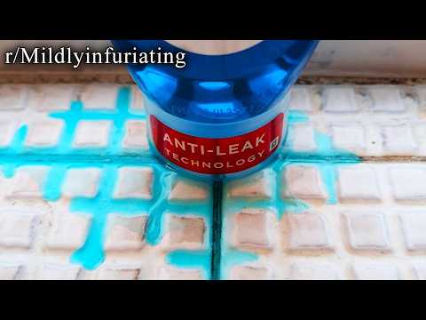 2 hours of infuriating reddit