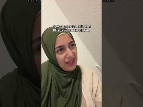 Disappointed but not surprised #shorts