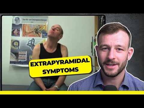 Understanding EPSEs: A Comprehensive Guide by Dr. Syl