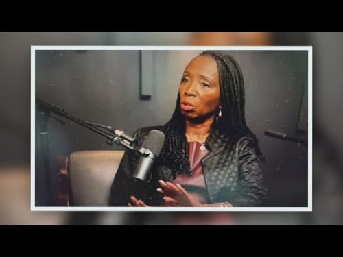 Atlanta Housing Authority exec used federal funds to pay herself rent in theft, fraud scheme