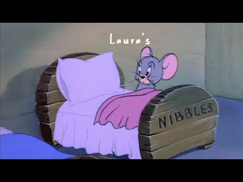 🎧 𝐏𝐥𝐚𝐲𝐥𝐢𝐬𝐭 🎧 그냥 틀었는데 분위기 완전 달라졌어✨ 요즘 인기있는 Feel Good 팝송 모음🫧 | 노동요🎶 | 카페·공부·집중·업무 | Groove & Pop🎵