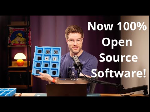 Pebble Time 2 Demo + Pebble Watch SW Is Now 100% Open Source!