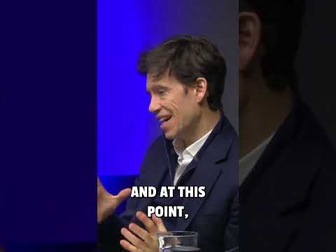 Forced displacement, deadly blockades, and a fractured coalition 🇮🇱🇵🇸