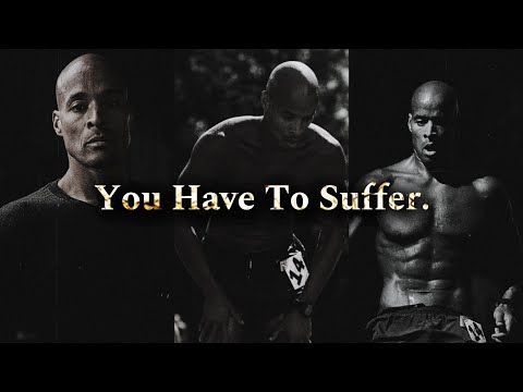 𝐓𝐎 𝐆𝐑𝐎𝐖 𝐘𝐎𝐔 𝐌𝐔𝐒𝐓 𝐒𝐔𝐅𝐅𝐄𝐑.