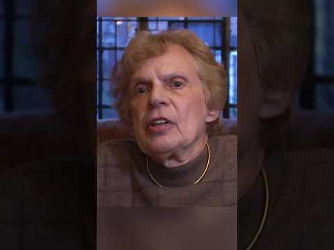 The Night of Broken Glass