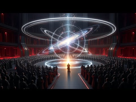 Humanity,s Strikes Back—Every Galaxy Treaty Crumbles Overnight HFY | HFY Sci-Fi Story