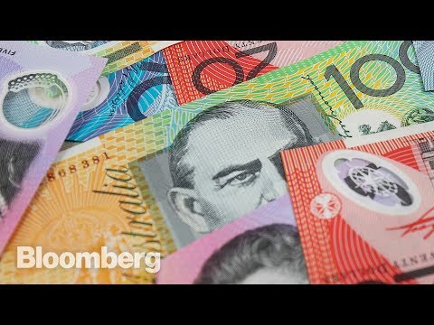 How a Simple Crime Led to Plastic Money