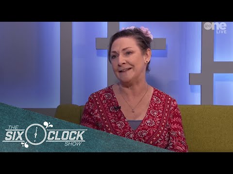Pauline McLynn Talks Playing Mrs. Doyle on Father Ted in Her 20s & How it Affected Her Love Life