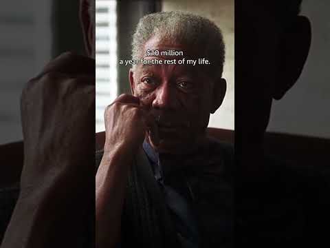 Good luck with that 👀 #TheDarkKnight