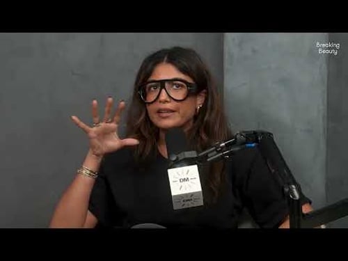 How-to Get Better Beauty Sleep:Rich Girl Hacks, Sleep Apnea Truths & Wellness Secrets ft Siff Haider