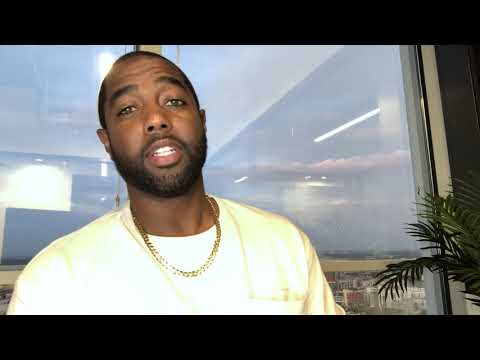 How to date correctly?