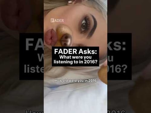 Is 2026 the new 2026? #kingkrule #xanadu