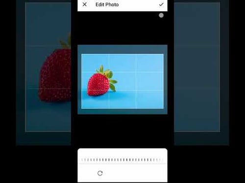 Tyni T9 Keyboard - Custom Theme Tutorial #android #tech