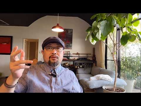 达赖喇嘛用蒙古“活佛转世”,给中共挖了个大坑