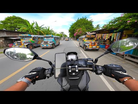 Thinking about Moving to the Philippines In 2026?