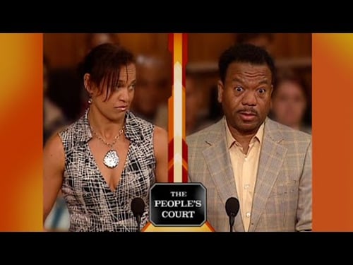 BMW 745 Deal Gone BAD