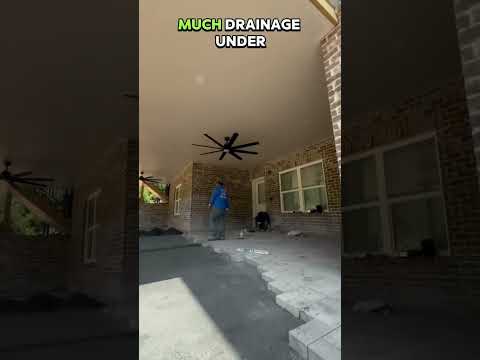 Let’s Talk Techo Bloc Pavers!