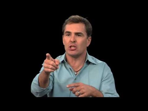 UNCHARTED 2: Among Thieves™ - A.D.R. BTS#12