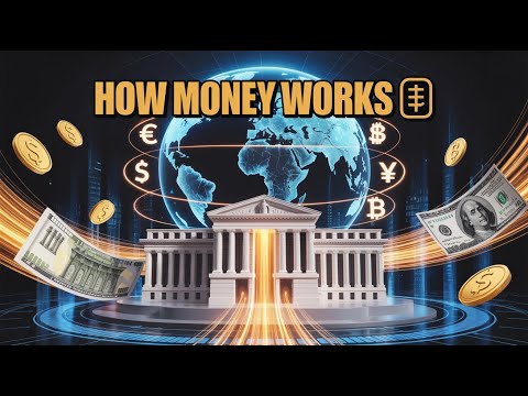 Lilly Goodman ✝️ Las Mejores Alabanzas de Lilly Goodman ✝️ Música Cristiana de Adoración 2025 🙏