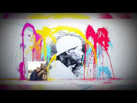 Avicii - The Days (Subtitulada al Español)