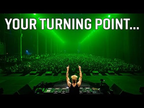 This Video Could Change Everything for You