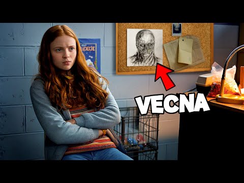 16 Times Stranger Things Predicted It's Own Plot!