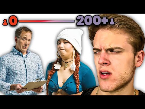 Men Guess Women’s Body Counts…