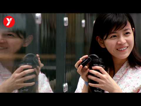 【越哥】2009年最好的臺灣愛情片,幾乎零差評,這就是讓80萬人爆哭的密碼!