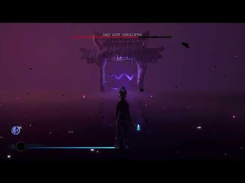 Contra mi peor enemigo MODO DIFÍCIL